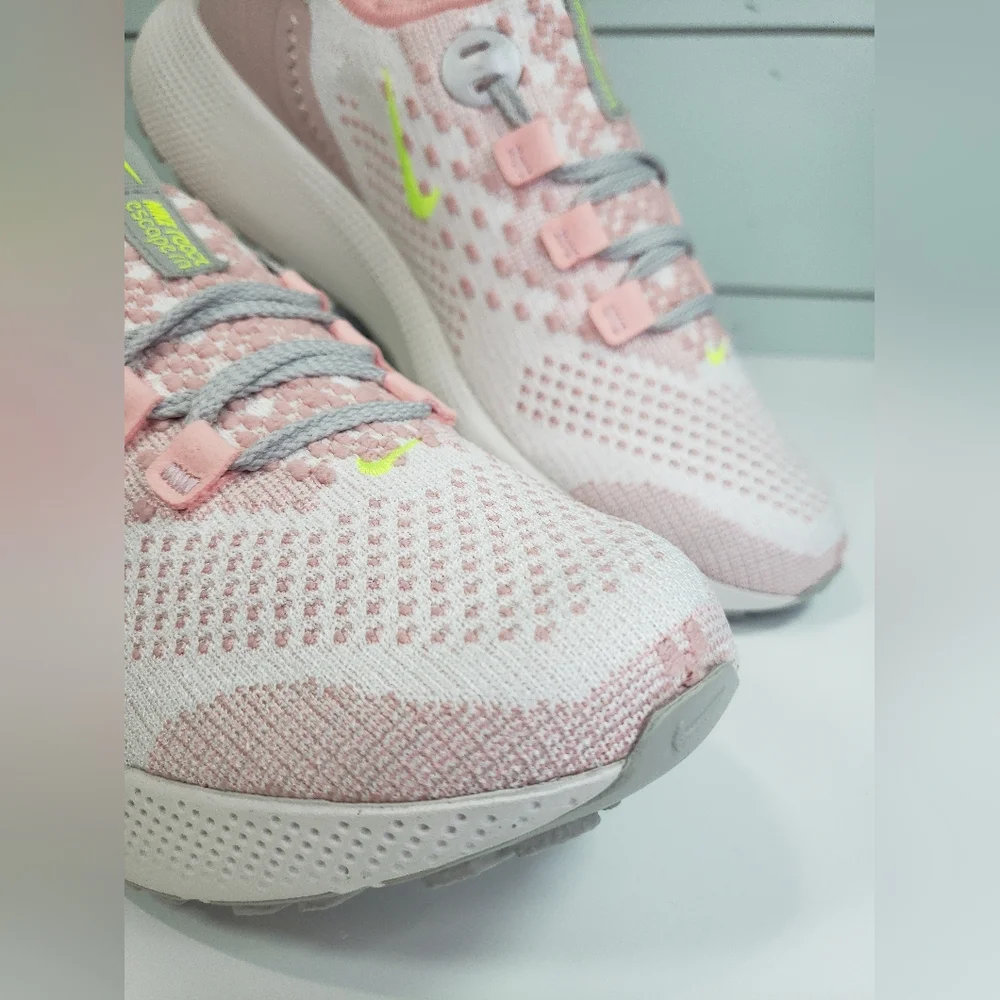 Nike react escape
